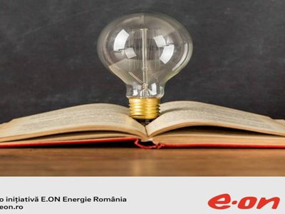 Lansarea unei noi ediții a …