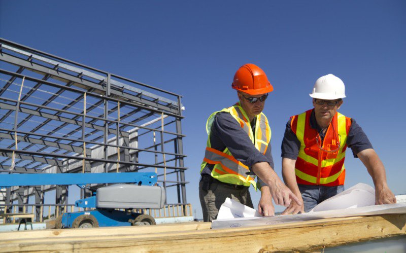 Noi reglementări privind avizarea şi autorizarea lucrărilor de construcţii