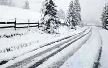 A nins ca-n povești în …