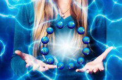 Horoscopul săptămânii 12–18 mai: Ce …