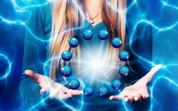 Horoscopul săptămânii 12–18 mai: Ce …