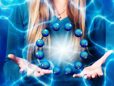 Horoscopul săptămânii 12–18 mai: Ce …