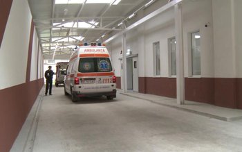 O tânără din Botoșani a …