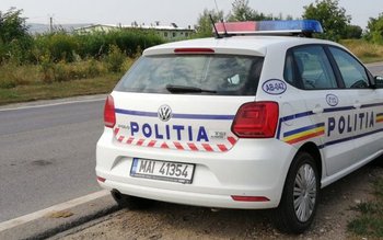 Descoperit de polițiștii dorohoieni la …