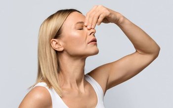 Tratamente naturale pentru oprirea sângerării