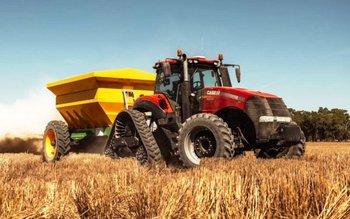 Au început înscrierile în Programul …