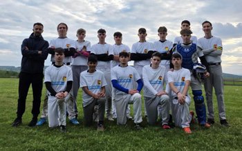 Clubul Sportiv Școlar Botoșani, weekend …