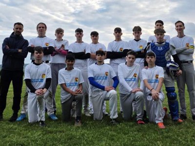 Clubul Sportiv Școlar Botoșani, weekend …