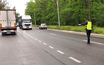 Amendă de 6.000 de lei …