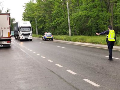 Amendă de 6.000 de lei …