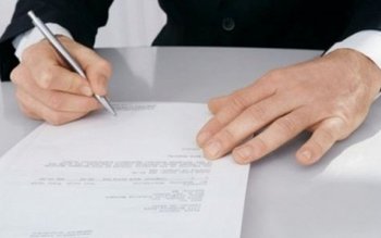 Primarii îşi pot delega atribuţiile …