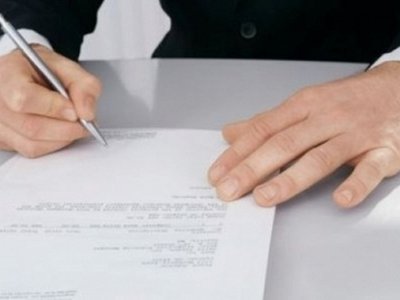 Primarii îşi pot delega atribuţiile …