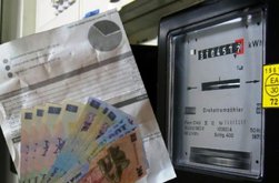 Toți românii vor fi notificați! …