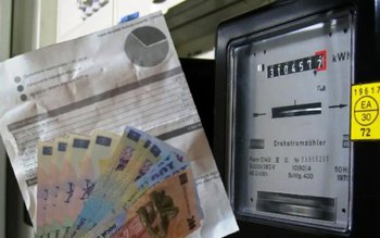 Toți românii vor fi notificați! …