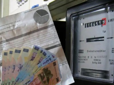 Toți românii vor fi notificați! …