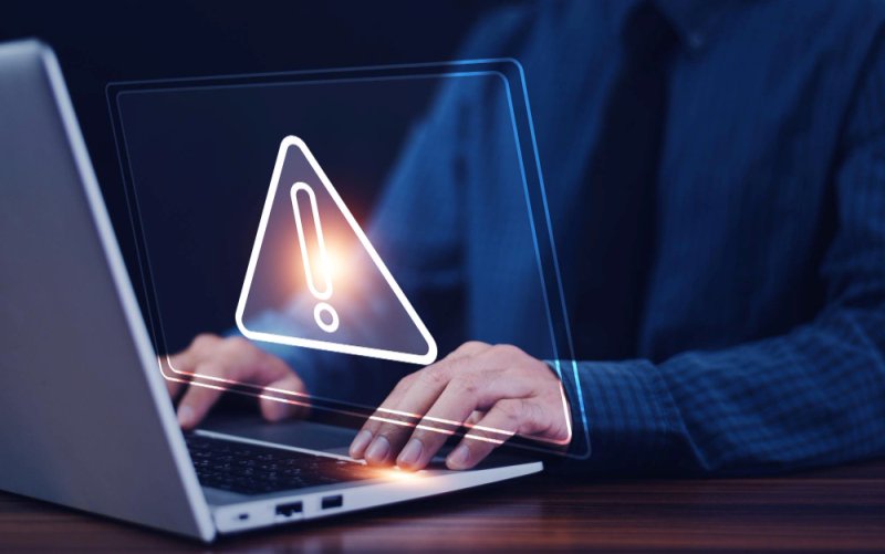 ATENȚIE la fraudele online – nu le da șansa să te păcălească!