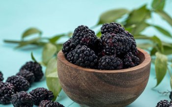 Află proprietățile uimitoare ale ceaiului …