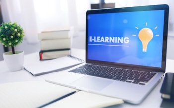 Aplicații AI pentru fiecare materie, …