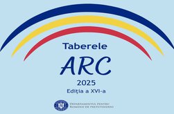 7000 de tineri români care …