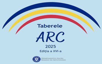 7000 de tineri români care …