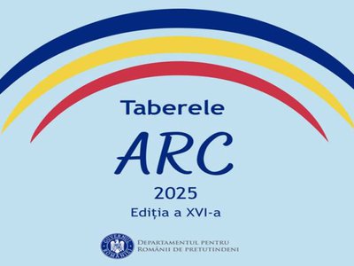 7000 de tineri români care …