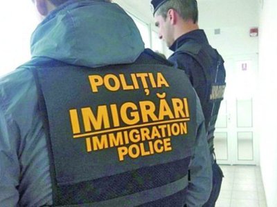 O nouă acțiune de prevenire …