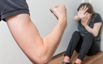 Botoșănean reținut după ce și-a …