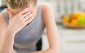 Cum putem scăpa de durerile …