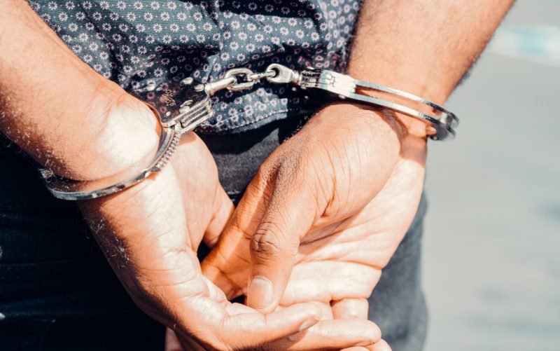 Bărbat de 48 de ani, reținut pentru conducere sub influența alcoolului