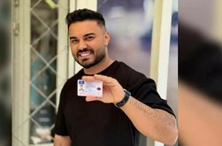 Jador așteaptă rezultatele de la …