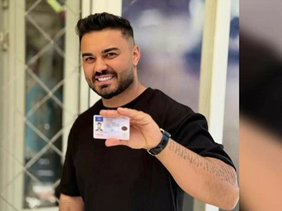 Jador așteaptă rezultatele de la …