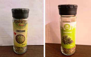 Alertă alimentară în România. Clienții …