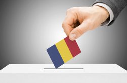 Alegeri prezidențiale 2025, Turul II: …