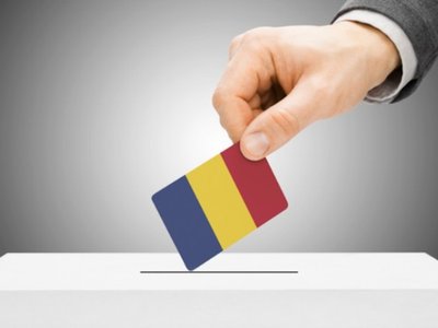 Alegeri prezidențiale 2025, Turul II: …