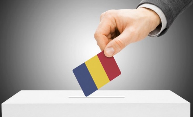 Alegeri prezidențiale 2025, Turul II: Prezența la ora 11:00 este puțin peste 11% în județul Botoșani