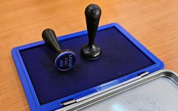 Județul Botoșani din nou la …