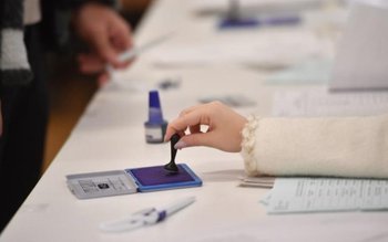 ATENȚIE! Află ce pedepse riscă …