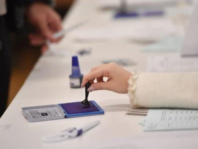 ATENȚIE! Află ce pedepse riscă …