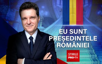 Rezultate oficiale BEC la alegerile …