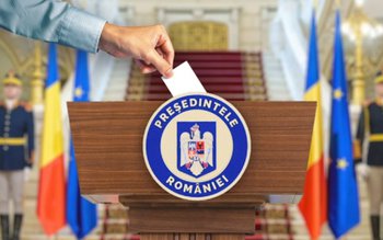 Nicușor Dan învingător în municipiile …