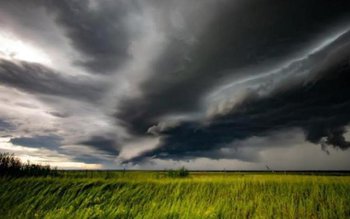 ANM a emis o nouă …