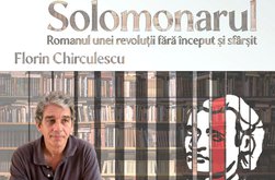 Prezentări de carte și discuții …