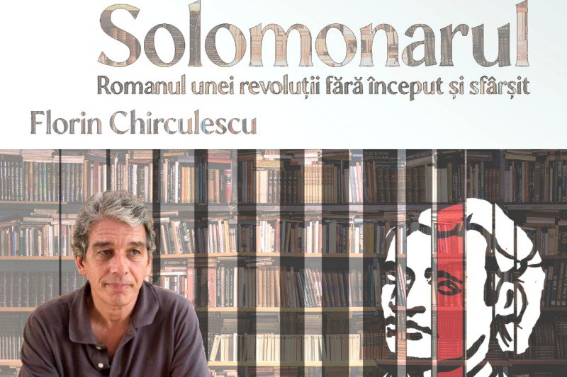 Prezentări de carte și discuții cu autorii în cadrul Seminarului Eminescu de la Ipotești