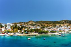 Grecia ar putea să fie …