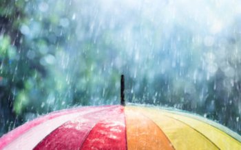 Prognoza meteo în perioada 19 …