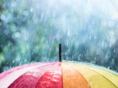 Prognoza meteo în perioada 19 …