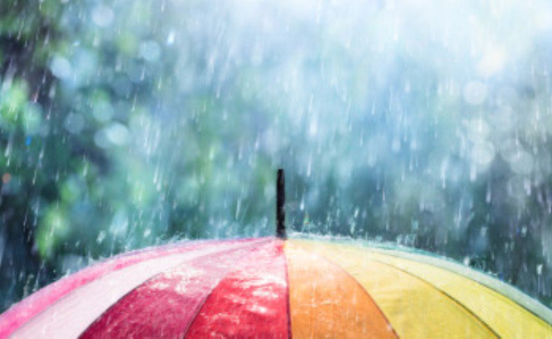 Prognoza meteo în perioada 19 mai - 1 iunie. ANM anunță frig și ploi zilnice, în următoarele două săptămâni
