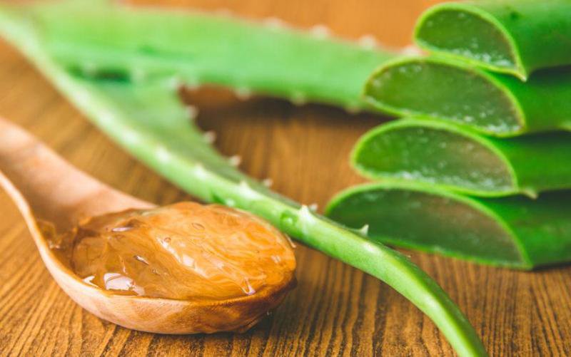 Ce beneficii are sucul de aloe vera pentru sănătate?