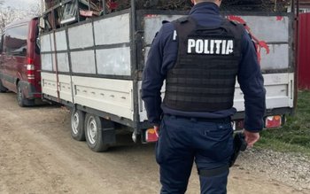 Sancțiune de 15.000 de lei …