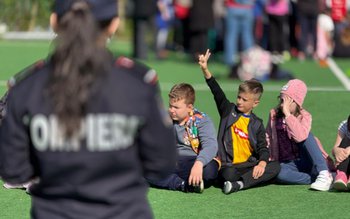 Ziua Școlii Gimnaziale „Elena Rareș” …